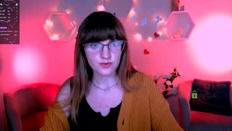 dilara_sunny online show from 30, 9, 2025