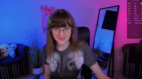 dilara_sunny online show from 7, 10, 2025