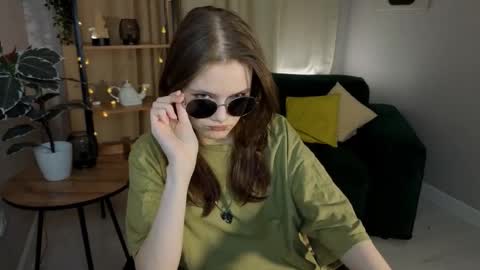 Dilara online show from 31, 1, 2026