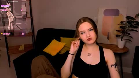 Dilara online show from 4, 3, 2026