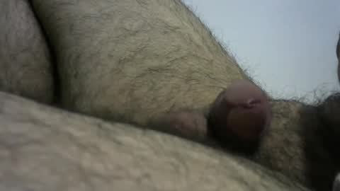 Bob online show from 28, 12, 2024