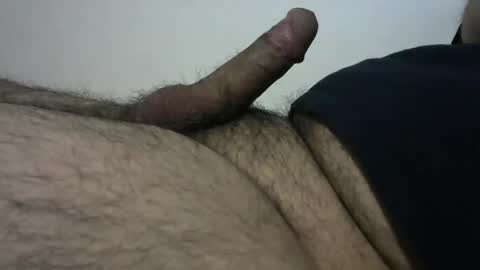 Bob online show from 18, 1, 2025