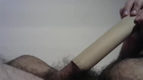 Bob online show from 14, 12, 2025