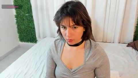 Snapshot of dilary_ chatting on 27, 2, 2026 Dilary online show from 27, 2, 2026