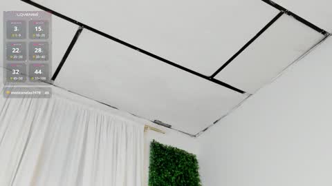 Snapshot of dilary_ chatting on 1, 3, 2026 Dilary online show from 1, 3, 2026