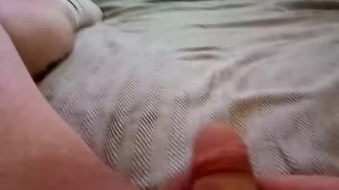 dilevics1985 online show from 4, 10, 2025