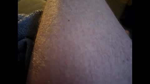 Dilf online show from 18, 10, 2025