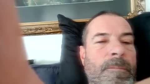 Hot Penis online show from 12, 3, 2025