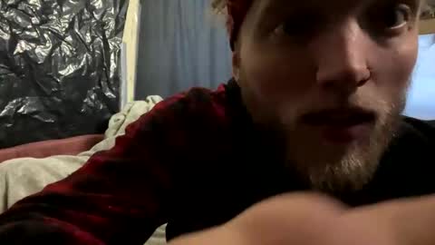 Daddy online show from 15, 12, 2025