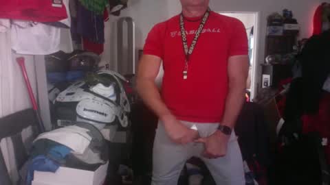 dilfjockdad87 online show from 4, 10, 2025