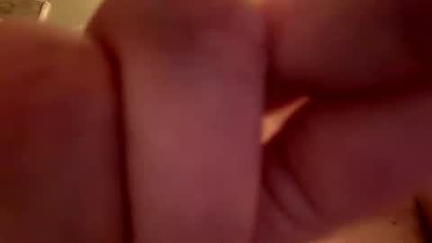 dilflick online show from 16, 11, 2025