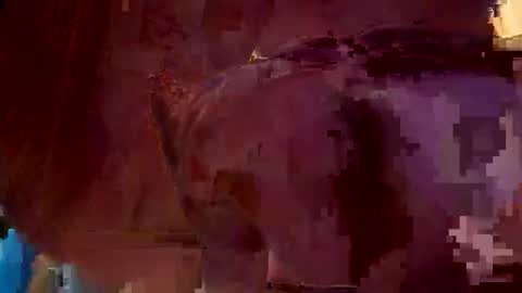 dilflick online show from 17, 11, 2025