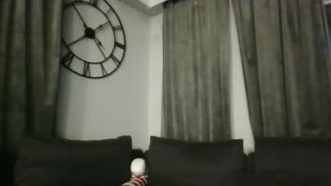 Snapshot of dilfpl chatting on 1, 12, 2025 dilfpl online show from 1, 12, 2025