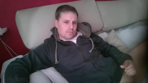 dili999 online show from 16, 3, 2026