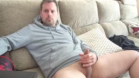 dili999 online show from 4, 4, 2026