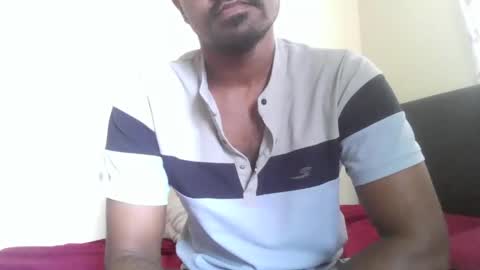 dilip_09 online show from 6, 12, 2024