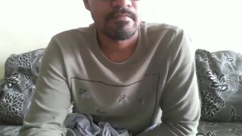 dilip_09 online show from 10, 12, 2024