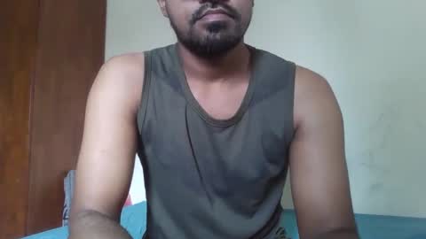 dilip_09 online show from 13, 12, 2024