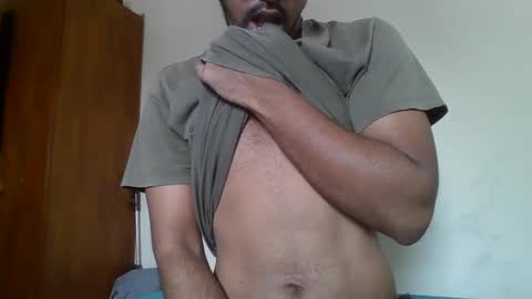 dilip_09 online show from 16, 12, 2024