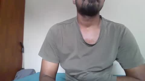dilip_09 online show from 16, 12, 2024