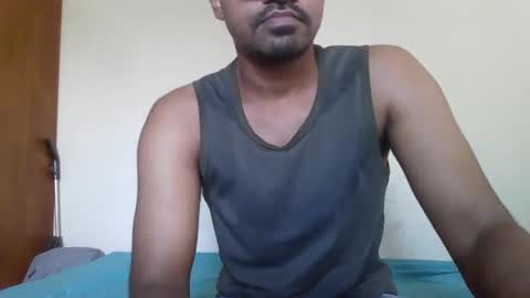 dilip_09 online show from 17, 12, 2024