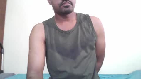 dilip_09 online show from 17, 12, 2024
