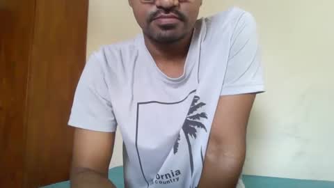 dilip_09 online show from 18, 12, 2024