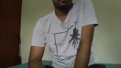 dilip_09 online show from 18, 12, 2024