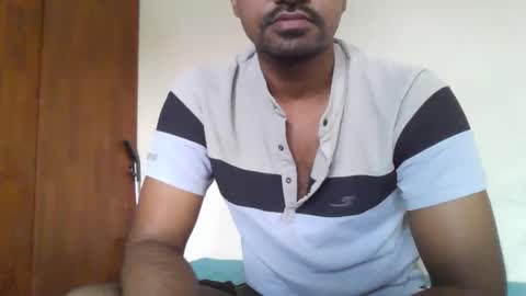dilip_09 online show from 19, 12, 2024