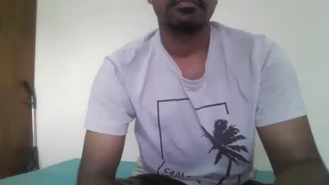 dilip_09 online show from 19, 12, 2024