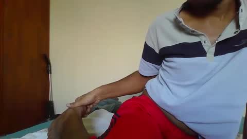 dilip_09 online show from 20, 12, 2024
