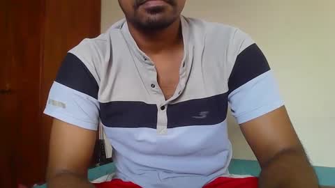 dilip_09 online show from 20, 12, 2024