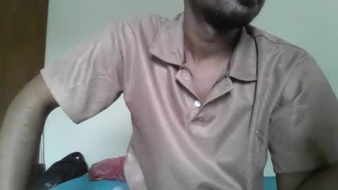 dilip_09 online show from 23, 12, 2024