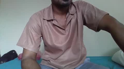 dilip_09 online show from 23, 12, 2024