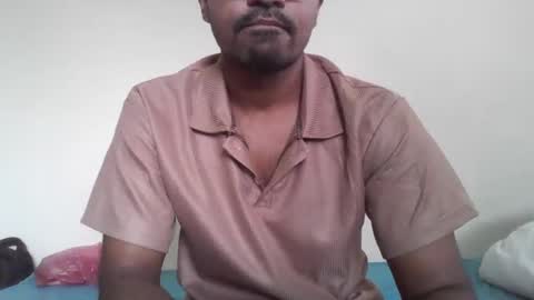dilip_09 online show from 23, 12, 2024
