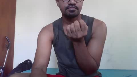 dilip_09 online show from 24, 12, 2024