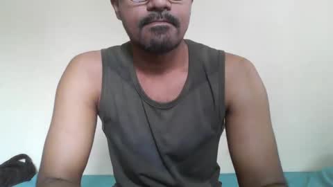 dilip_09 online show from 24, 12, 2024