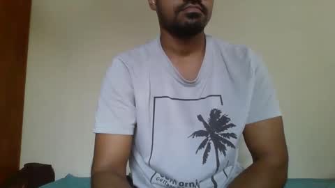 dilip_09 online show from 27, 12, 2024