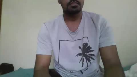 dilip_09 online show from 27, 12, 2024