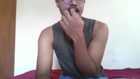 dilip_09 online show from 31, 12, 2024