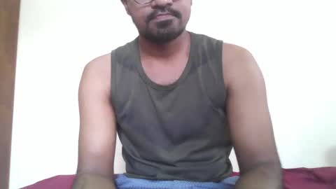 dilip_09 online show from 31, 12, 2024