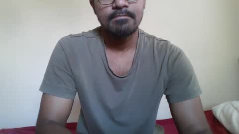 dilip_09 online show from 2, 1, 2025