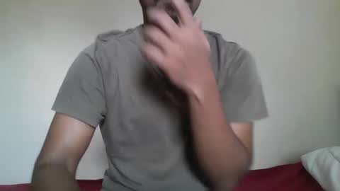 dilip_09 online show from 2, 1, 2025