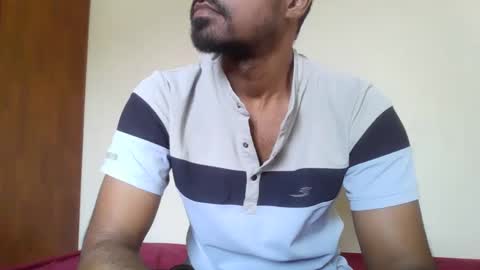 dilip_09 online show from 3, 1, 2025