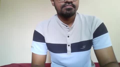 dilip_09 online show from 3, 1, 2025