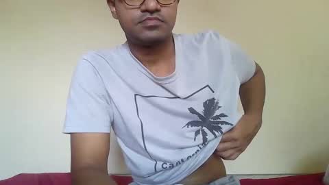 dilip_09 online show from 6, 1, 2025