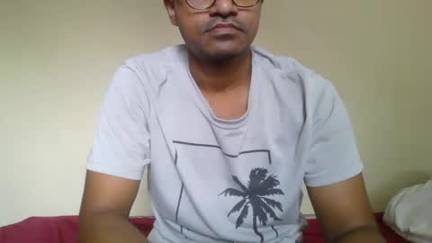 dilip_09 online show from 6, 1, 2025