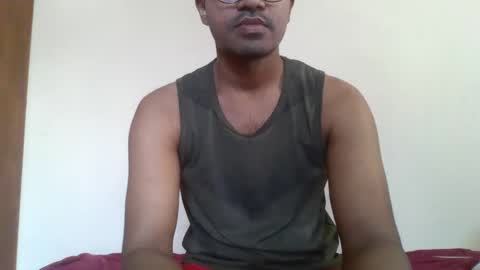 dilip_09 online show from 8, 1, 2025