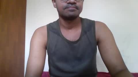 dilip_09 online show from 8, 1, 2025