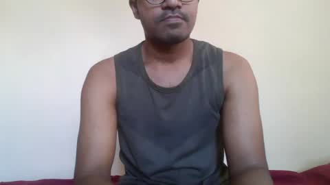 dilip_09 online show from 9, 1, 2025